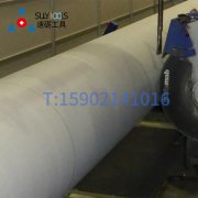 硬质合金辊环金刚石砂轮 硬质合金辊环金刚石砂轮